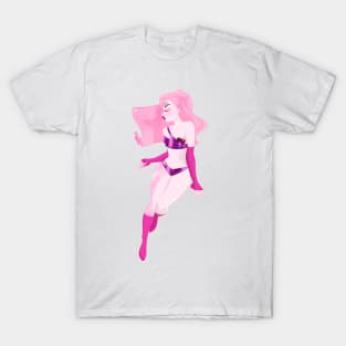 Sailor of Pop Music T-Shirt